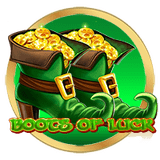 RTP CQ9 adagaming168