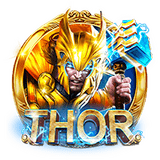 RTP CQ9 adagaming168