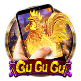 RTP CQ9 adagaming168