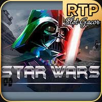 RTP jdb adagaming168