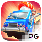 RTP pgsoft adagaming168