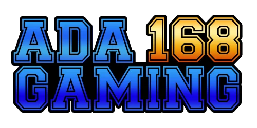 ADAGAMING168
