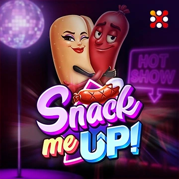 Mancala : Snack Me Up! - ADAGAMING168