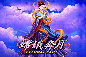 Fire Blaze: Eternal Lady - ADAGAMING168