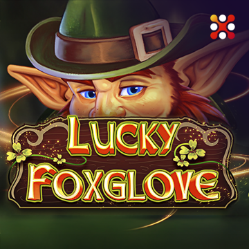 Mancala : Lucky Foxglove - ADAGAMING168