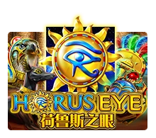Joker123 : Horus Eye - ADAGAMING168