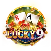 LUCKY 9 - ADAGAMING168