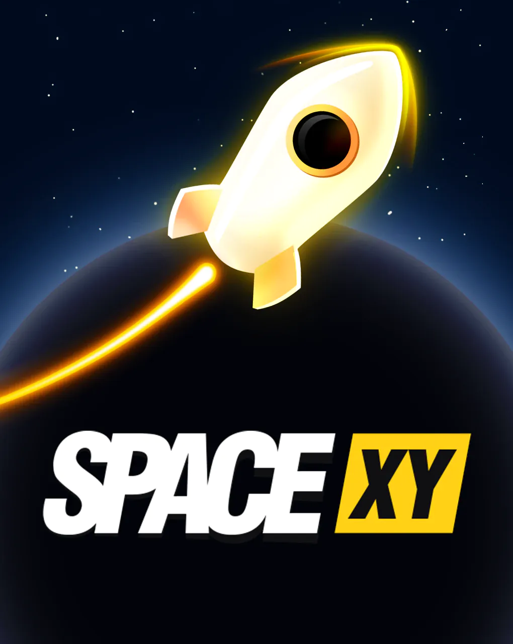 Space XY - ADAGAMING168