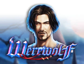 PLAYSTAR : WEREWOLF - ADAGAMING168