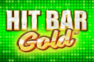 Hit Bar: Gold - ADAGAMING168