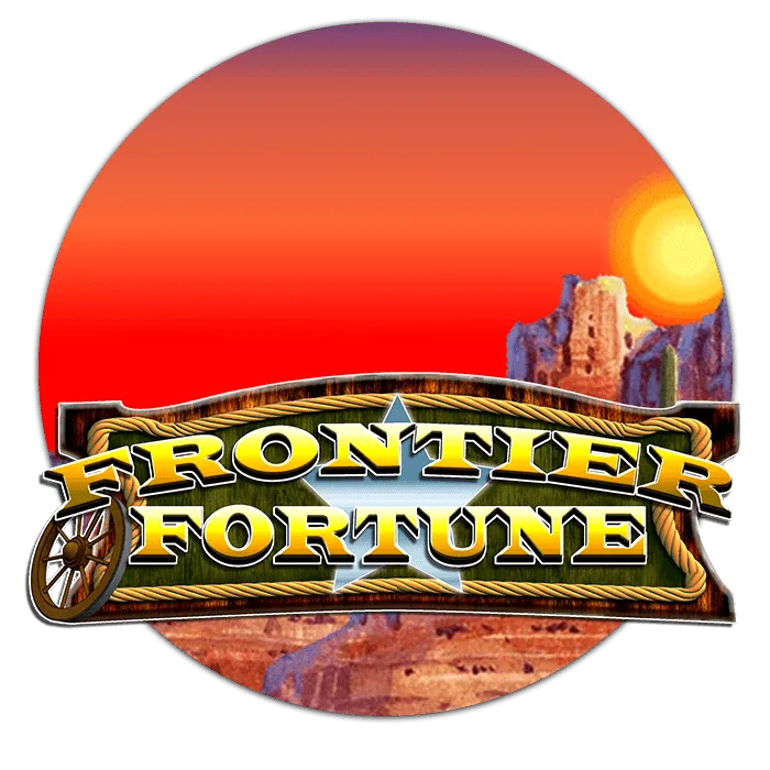 Habanero : Frontier Fortunes - ADAGAMING168