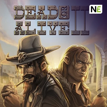 Dead or Alive 2 - ADAGAMING168