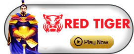 Redtiger - ADAGAMING168