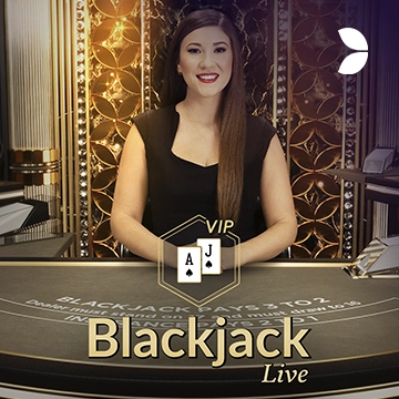 Platinum Private Blackjack 15 - ADAGAMING168