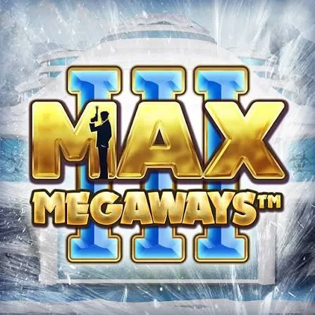 Bigtime : Max Megaways 3 - ADAGAMING168