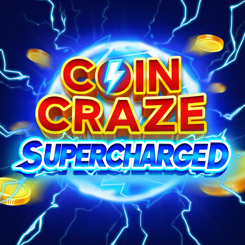 Mancala : Coin Craze: Supercharged - ADAGAMING168