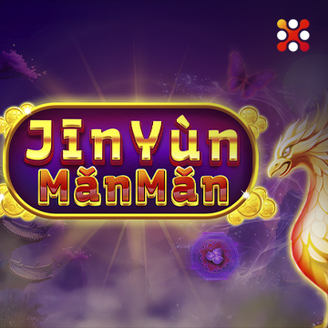 Mancala : Jin Yun Man Man - ADAGAMING168