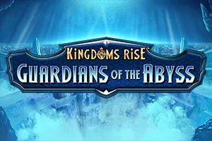 Kingdoms Rise: Guardians of the Abyss™ - ADAGAMING168