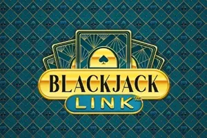 Blackjack Link - ADAGAMING168