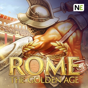 Rome: The Golden Age - ADAGAMING168