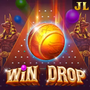 Win Drop - ADAGAMING168