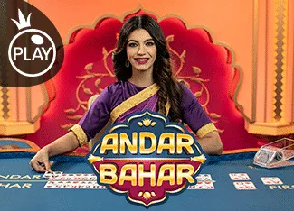 Andar Bahar - ADAGAMING168