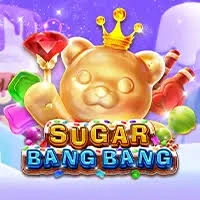 Facai : SUGAR BANG BANG - ADAGAMING168