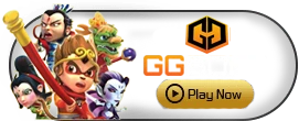 GGsoft - ADAGAMING168