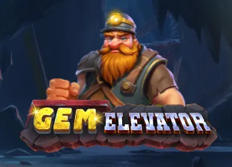 Pragmatic : Gem Elevator - ADAGAMING168