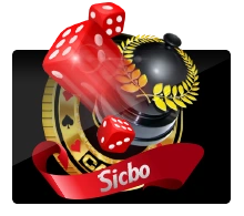 Sicbo - ADAGAMING168