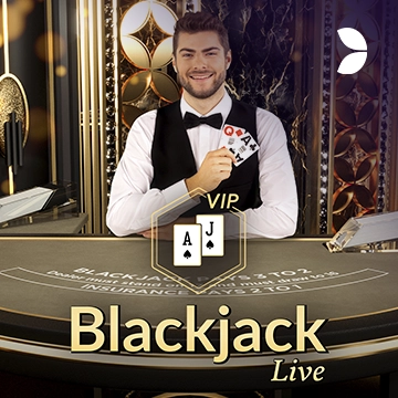 Platinum Private Blackjack 3 - ADAGAMING168