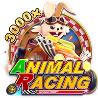 Facai : ANIMAL RACING - ADAGAMING168