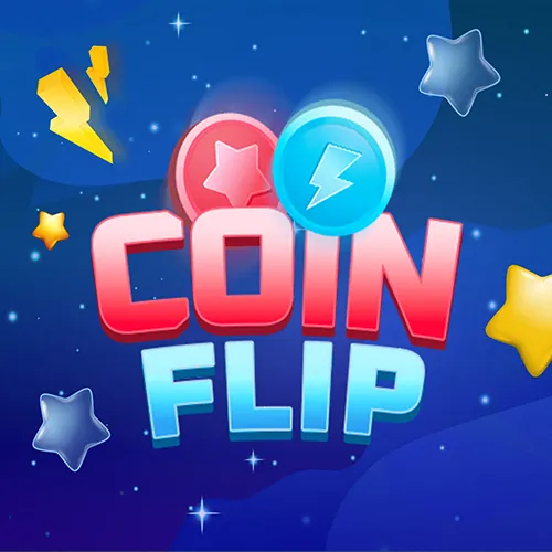 SPPF CoinFlip 掷币 - ADAGAMING168