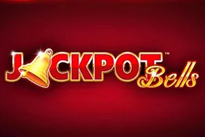 Jackpot Bells - ADAGAMING168