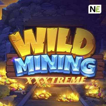 Wild Mining XXXtreme - ADAGAMING168