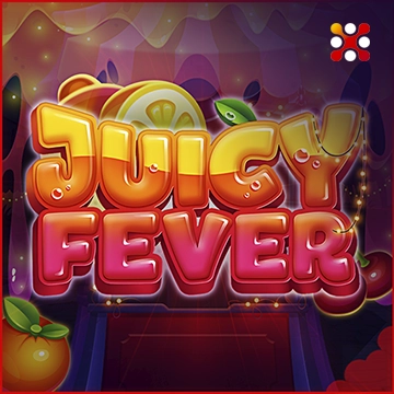 Mancala : Juicy Fever - ADAGAMING168