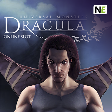 Dracula - ADAGAMING168