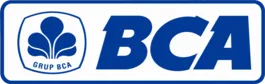 Bank BCA - ADAGAMING168