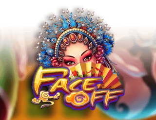 PLAYSTAR : FACE OFF - ADAGAMING168