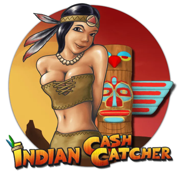 Habanero : Indian Cash Catcher - ADAGAMING168