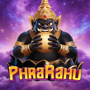 Besoft : Phra Rahu - ADAGAMING168
