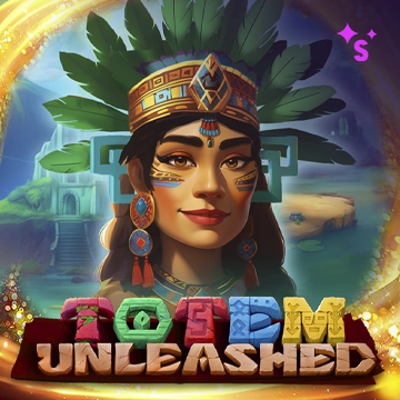Spinocchio : Totem Unleashed - ADAGAMING168