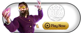 Bigtime - ADAGAMING168