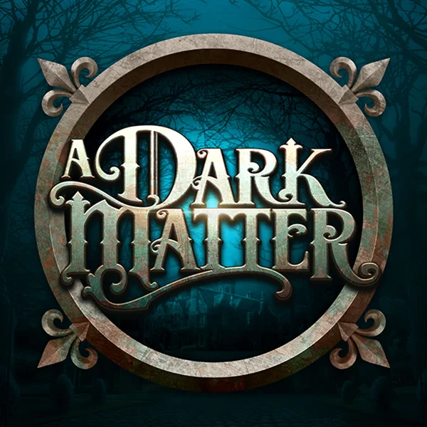 A Dark Matter - ADAGAMING168