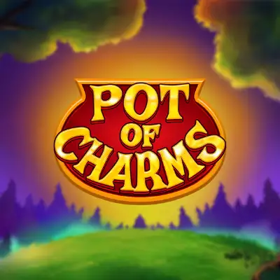 Octoplay : Pot of Charms - ADAGAMING168