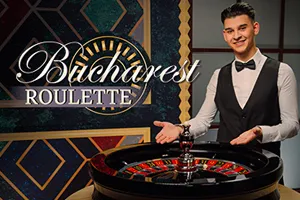 Cash Collect™ Roulette BF - ADAGAMING168