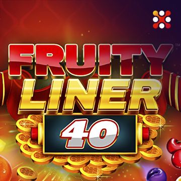 Mancala : Fruityliner 40 - ADAGAMING168