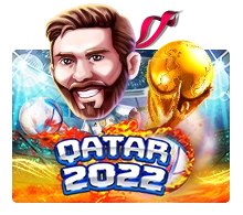 Joker123 : Qatar 2022 - ADAGAMING168