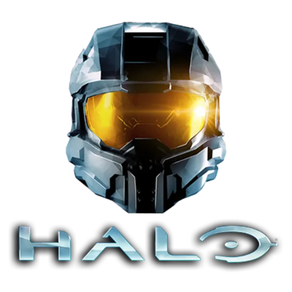 Halo 光环 - ADAGAMING168