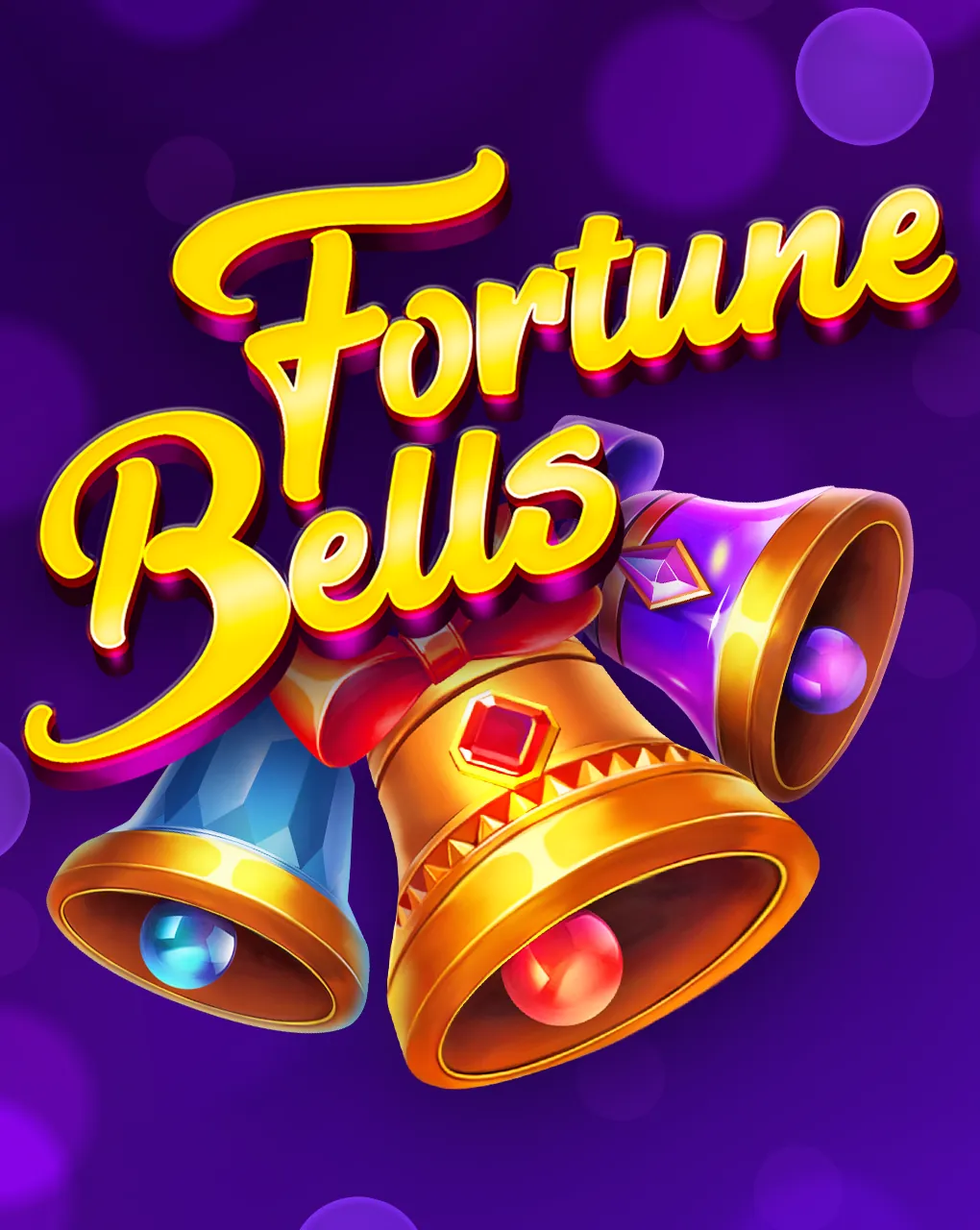Bgaming : Fortune Bells - ADAGAMING168